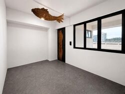 Blk 344 Woodlands Street 32 (Woodlands), HDB 5 Rooms #571113051